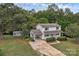 Two-story house with attached carport and storage shed at 511 Colorado Trl, Lincolnton, NC 28092