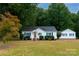 Image 1 of 48: 3925 Nc 152 Hwy, China Grove