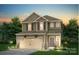 Image 1 of 3: 11013 Glasden Ln 275, Charlotte