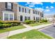 Image 1 of 30: 10938 Garden Oaks Ln, Charlotte