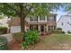 Image 1 of 34: 10138 Barrands Ln, Charlotte