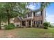 Image 2 of 34: 10138 Barrands Ln, Charlotte