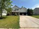 Image 1 of 24: 4630 Hannah Dr, Rock Hill