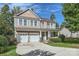 Image 1 of 32: 10246 Broken Stone Ct, Charlotte