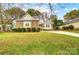 Image 2 of 41: 10454 Fairway Ridge Rd, Charlotte