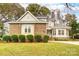 Image 1 of 41: 10454 Fairway Ridge Rd, Charlotte