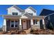 Image 1 of 14: 9608 Pointer Rd 60, Huntersville