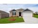 Image 1 of 22: 3660 Mercer St, Terrell