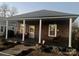 Image 1 of 9: 84 Walnut Ave, Gastonia