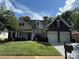 Image 1 of 27: 1113 Moray Ct, Charlotte