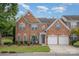 Image 1 of 28: 10807 Rogalla Dr, Charlotte