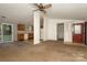 Image 3 of 11: 6701 Reddman Rd, Charlotte