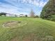 Expansive backyard perfect for outdoor activities at 330 Crocker Rd, Kings Mountain, NC 28086