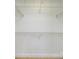Closet with wire shelving for storage at 1205 Danielle Downs Ct, Concord, NC 28025