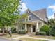 Image 1 of 43: 15710 Laurel Oak Cres, Davidson