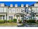 Image 1 of 28: 331 Hurston Cir, Charlotte