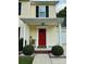 Image 1 of 7: 12548 Britton Wood Pl, Charlotte