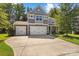 Image 1 of 36: 11004 Comiskey Ln, Charlotte