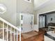 Image 2 of 34: 7409 Tupelo Ln, Charlotte