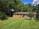 Image 2 of 33: 1200 Westbrook Cir, Gastonia