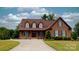 Image 1 of 46: 6000 Bickett Ridge Dr, Monroe