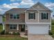 Image 1 of 41: 2715 Golden Rose Ln, Charlotte