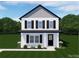 Image 1 of 31: 9251 Misenheimer Rd, Charlotte