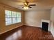 Image 4 of 26: 5660 Kimmerly Woods Dr, Charlotte