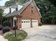 Image 2 of 37: 8908 Carleto Ct, Charlotte