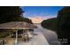 Image 1 of 42: 22947 Lake Tillery Rd, Albemarle