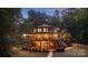 Image 1 of 42: 22947 Lake Tillery Rd, Albemarle