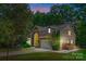 Image 1 of 24: 9011 Warbler Ct, Charlotte