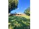 Brick ranch home with a large yard at 1610 Sierra Rd, York, SC 29745