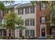 Image 1 of 33: 12909 Bullock Greenway Blvd, Charlotte