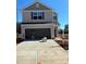 Image 1 of 7: 1449 Nia Rd, Charlotte