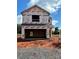 Image 1 of 6: 1449 Nia Rd, Charlotte