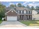 Image 2 of 33: 10615 Elm Bend Dr, Charlotte