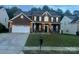 Image 2 of 24: 10615 Elm Bend Dr, Charlotte