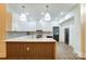 Image 1 of 34: 6022 Rexwood Pl, Charlotte