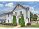 Image 1 of 30: 1523 Briar Creek Rd B, Charlotte