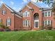 Image 2 of 48: 5722 Legacy Cir, Charlotte