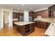 Image 1 of 47: 9440 Wallace Pond Dr, Huntersville