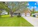 Image 1 of 35: 10023 Crayton Dr, Charlotte