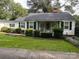 Image 1 of 25: 949 Grace Ave, Lancaster