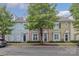 Image 1 of 30: 13616 Morehouse St, Huntersville