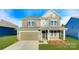 Image 1 of 35: 6049 Treehouse Dr, Charlotte