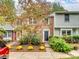 Image 1 of 28: 1502 Waybridge Ln, Charlotte