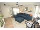 Image 4 of 23: 3136 Teton Dr, Gastonia