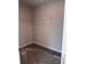 Large closet with wire shelving at 4081 Port Richmond Ave # 19, Gastonia, NC 28056