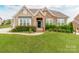 Image 1 of 47: 11223 Wescott Hill Dr, Huntersville